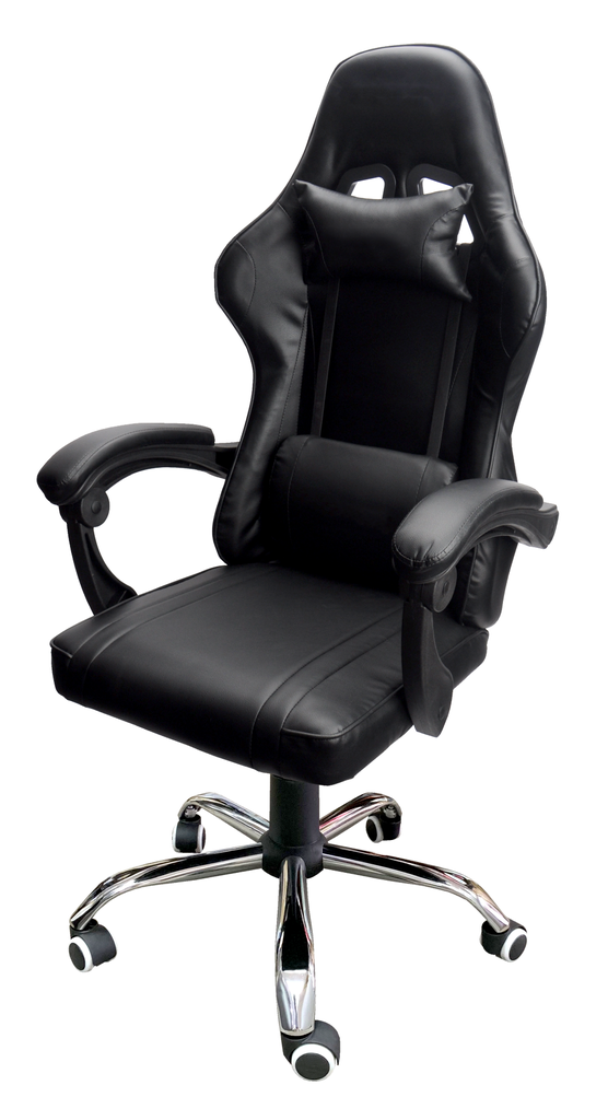 GT301_GC-005 (10)