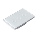 GT501_SP303 (2)