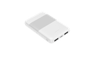 GT105_G95-C (3)