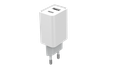 GT105_CH206C (2)