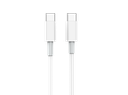 GT105_S81C (3)