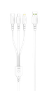 GT105_S85 (3)