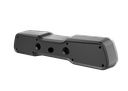 GT314_SB_150BT (2)