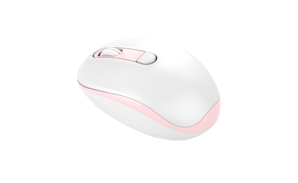 GT112_G220 (5)