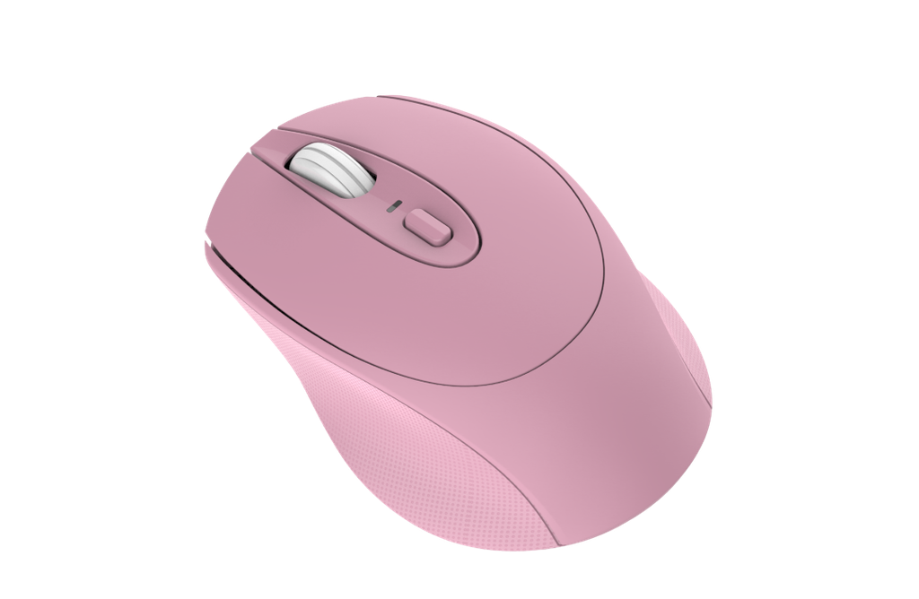 GT112_G222 (5)