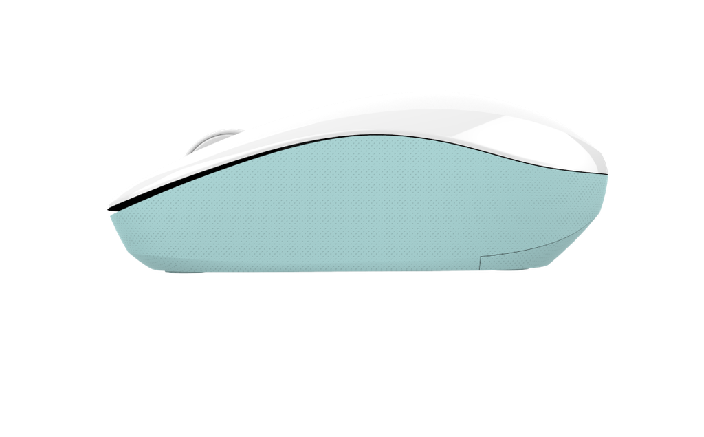GT112_G226 (2)
