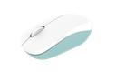GT112_G226 (3)
