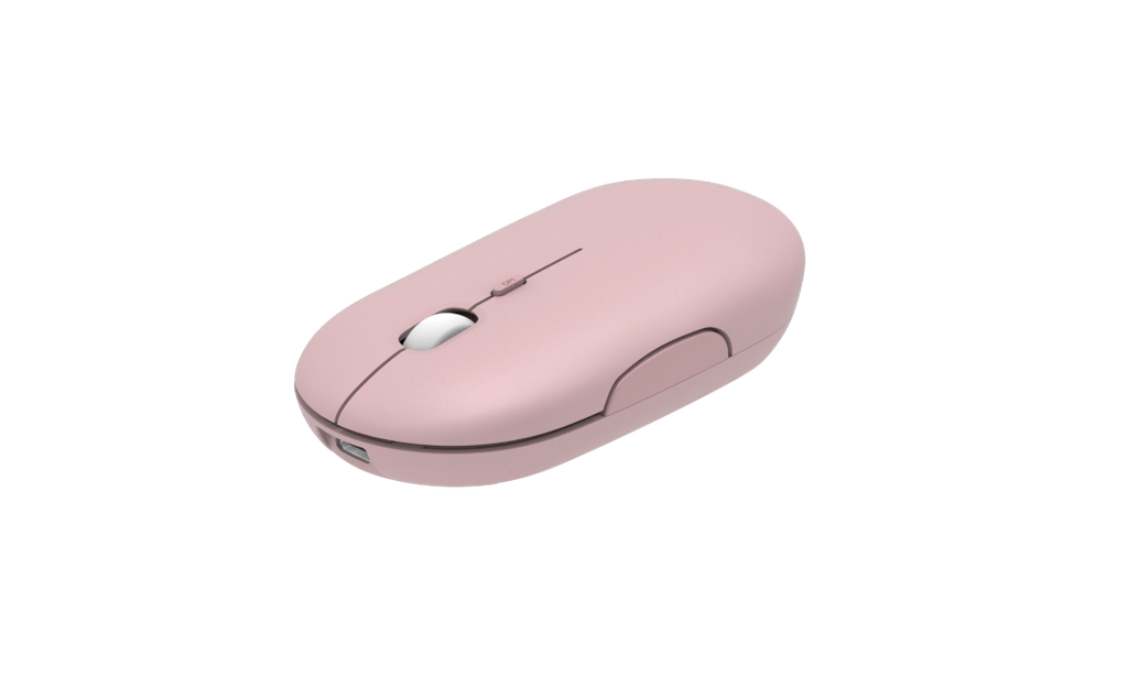 GT112_G237C (3)