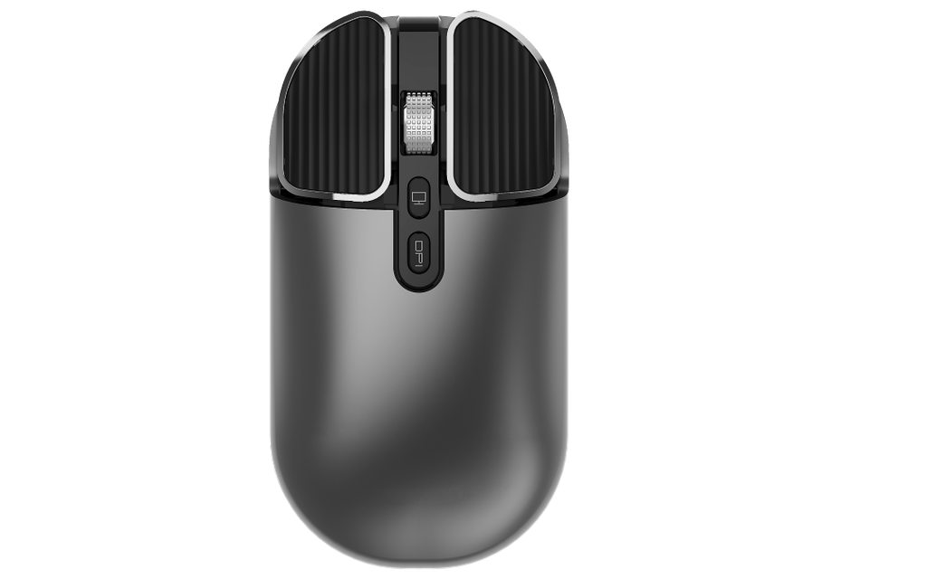 GT111_WM203