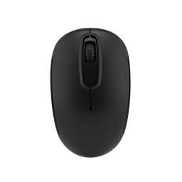 GT106_W23