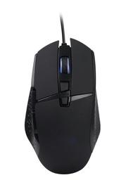 GT106_X61