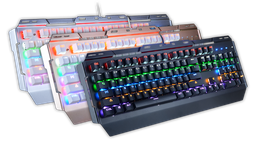 GT106_K11