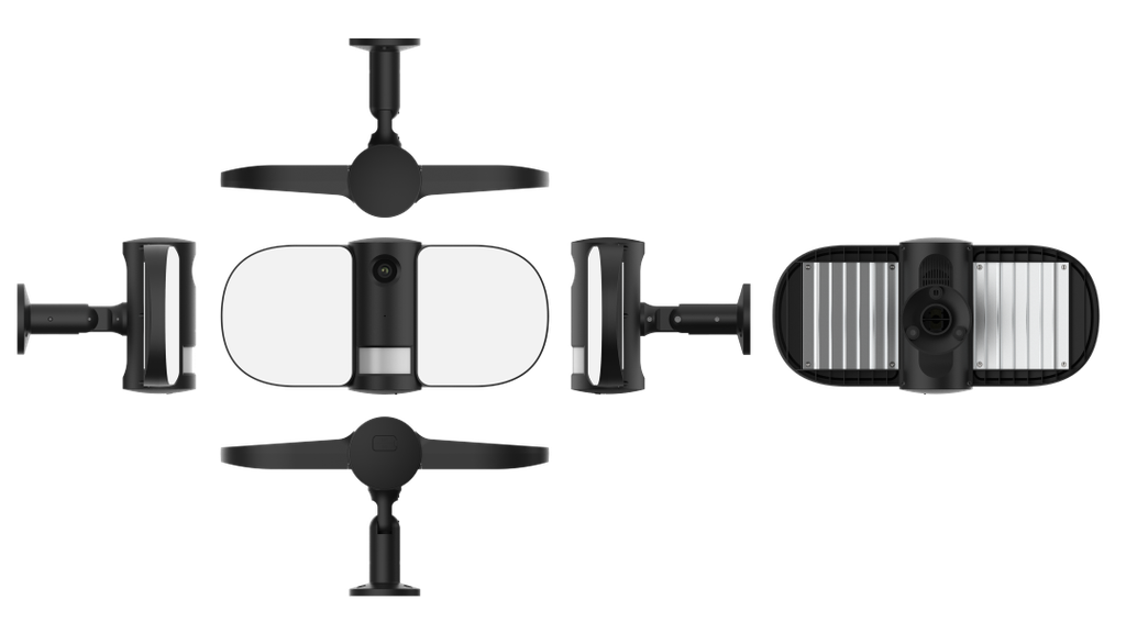 GT504_Flight2S (4)