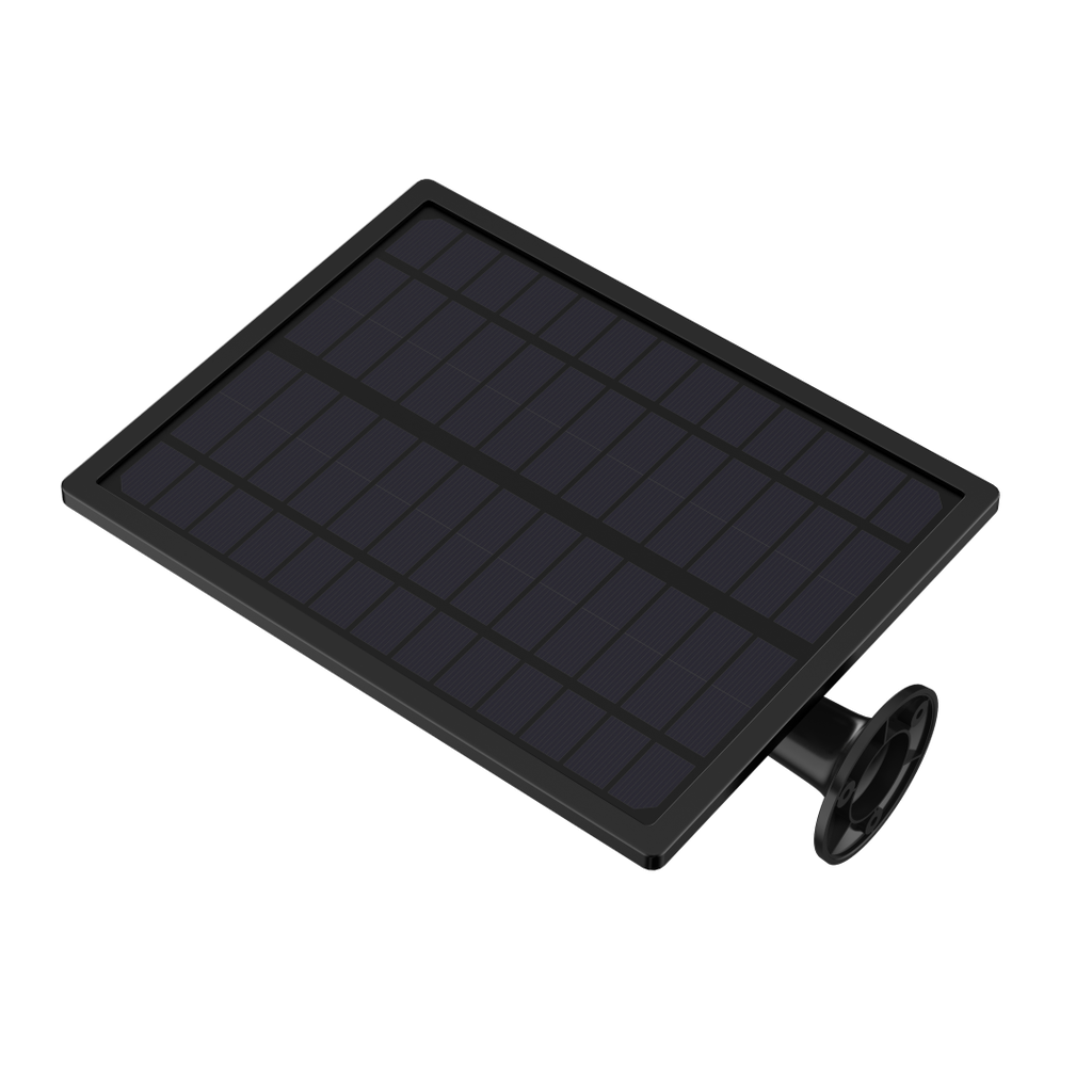 GT504_Solar2 (3)