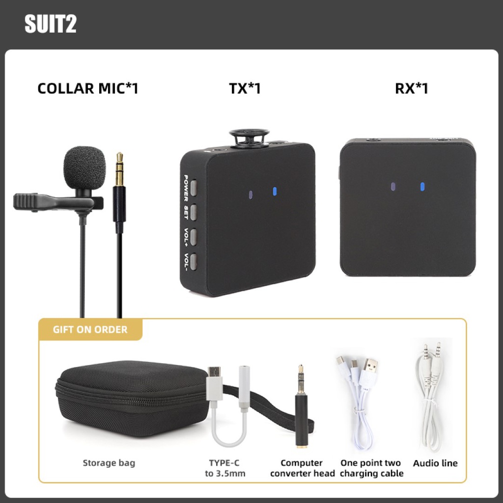 GT124_2.4MIC (8)