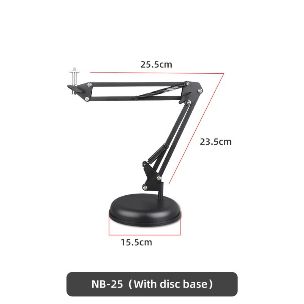 GT124_VideoStand (2)