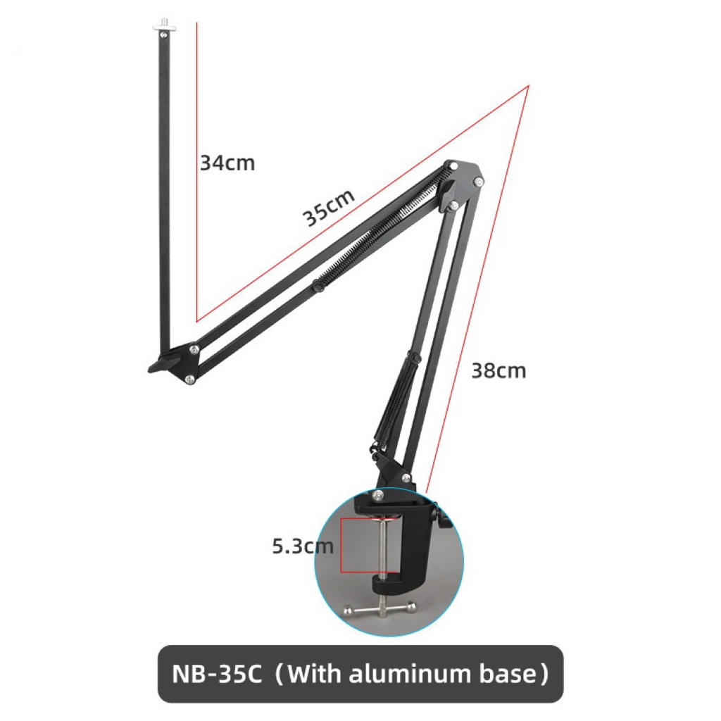 GT124_VideoStand (3)