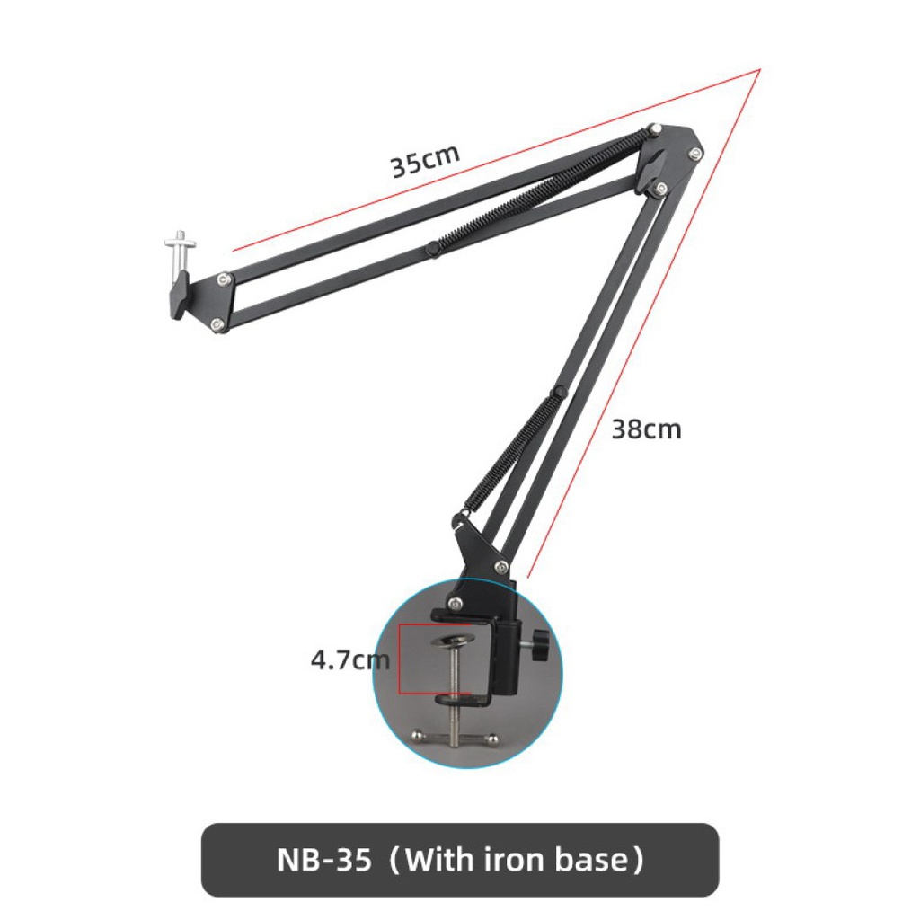 GT124_VideoStand (8)