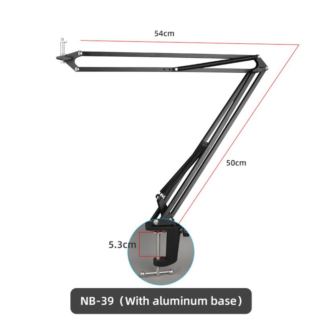 GT124_VideoStand (14)