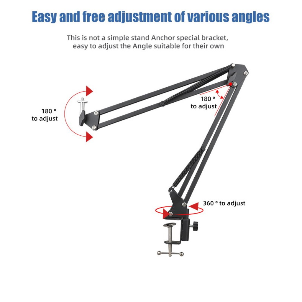 GT124_VideoStand (16)