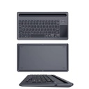 GT120_63-1 (2)