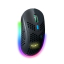 GT301_G27 (2)