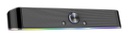 GT314_SB_163BTRGB