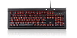 GT106_K83